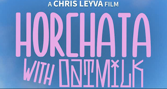 horchata-with-oatmilk-film-poster-1