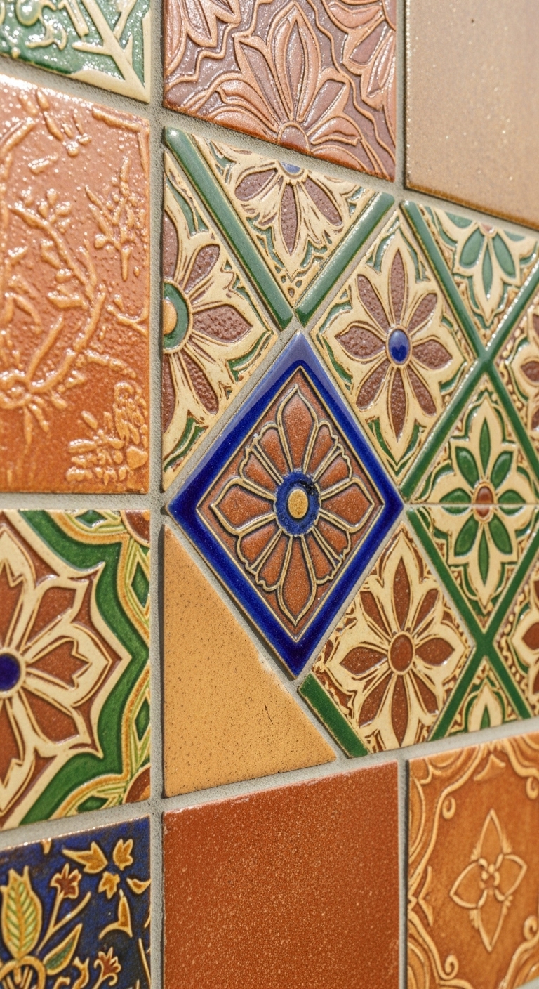 Whisk_131e74585166cd0b96240401ef532dbddr