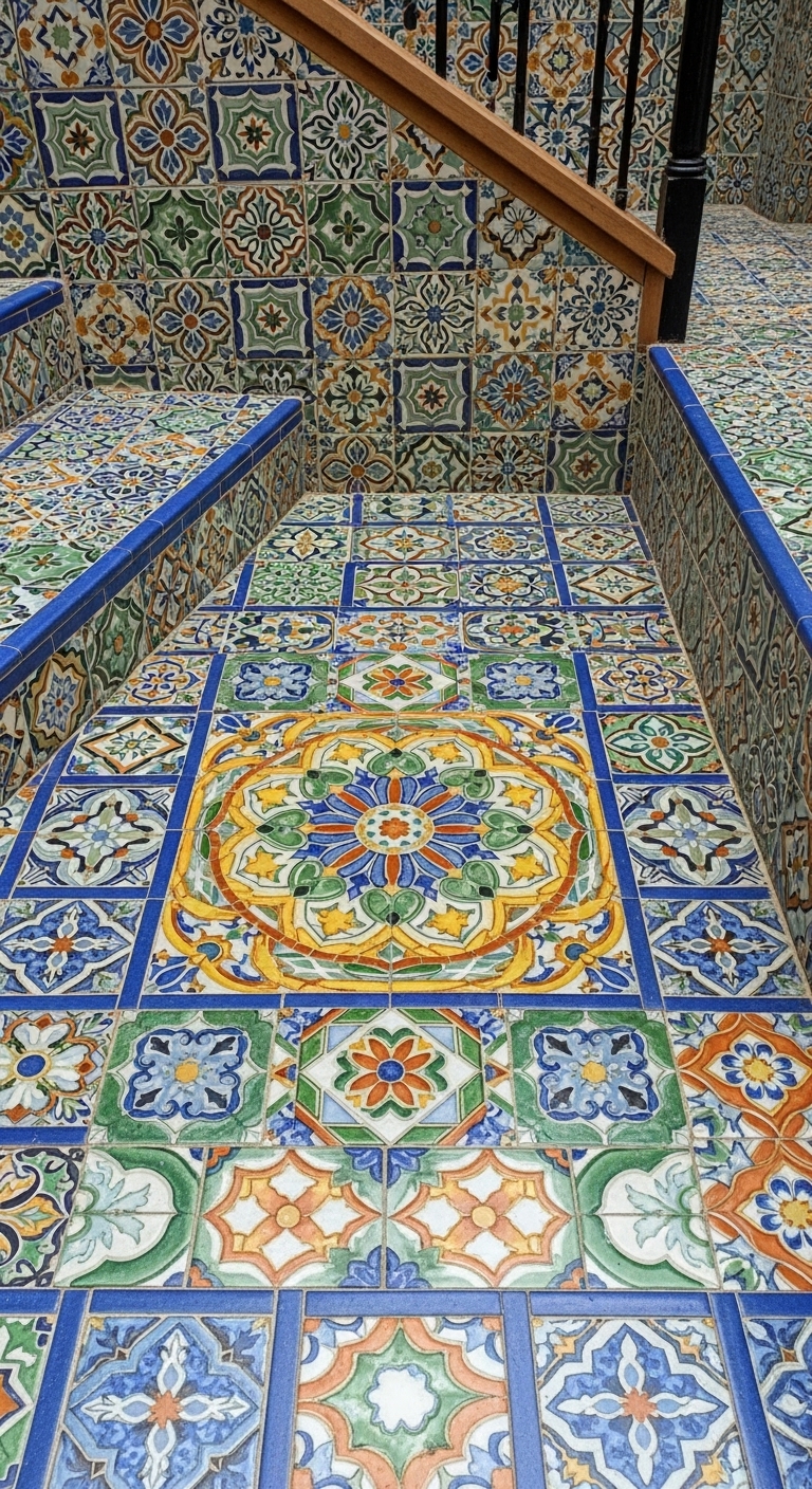 Whisk_2b1f7c53eb691eba2844788b019b3af9dr