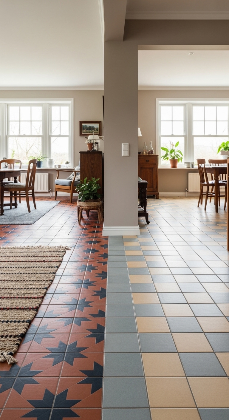 Whisk_82ec5d8b8a6e13d85d846d7a90b55ad3dr