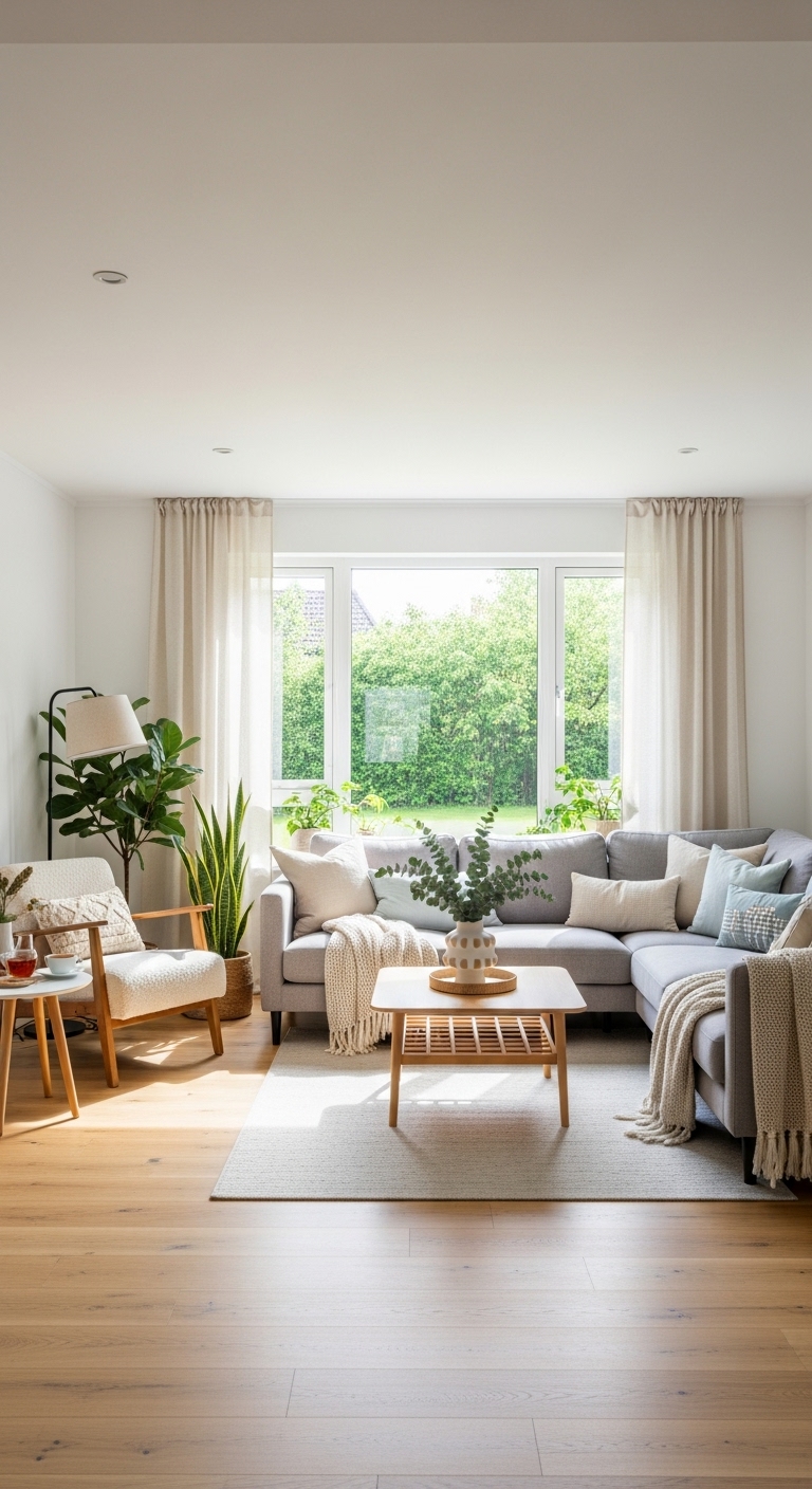 Whisk_f6076e4be5cbd099dce4867d6161131fdr